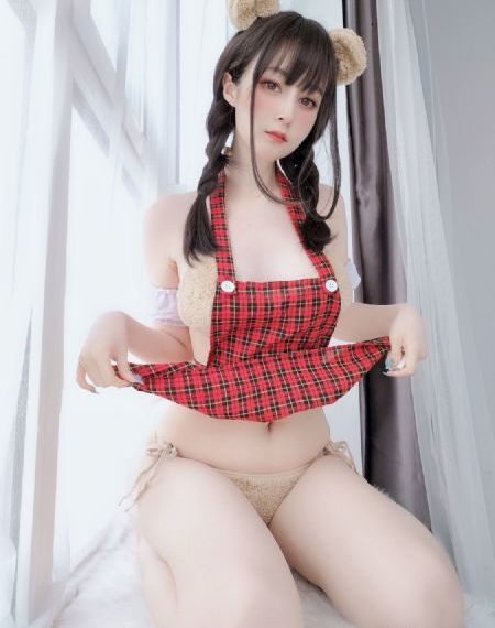 余罪第三季在线观看免费高清_1080P在线观看