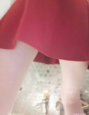 娘王在线观看_DVD免费观看电视剧