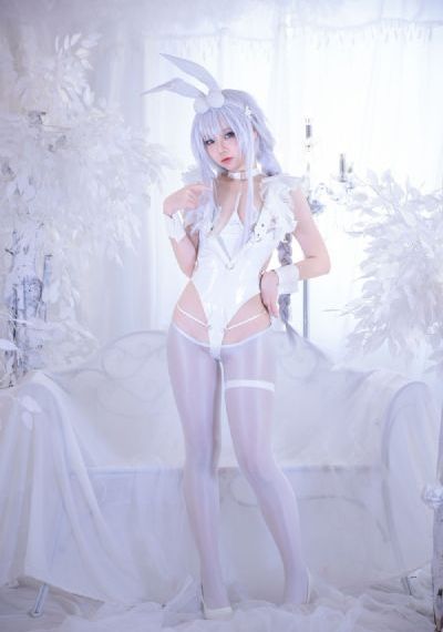 姐妹电视剧5免费观看_全集电影手机在线观看