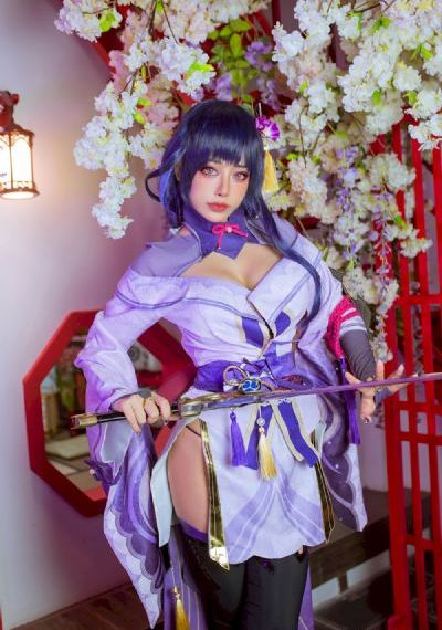 善良的女朋友在线观看_4K免费在线播放