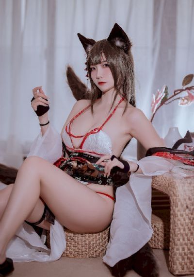 芝麻男孩_高清高清完整版播放