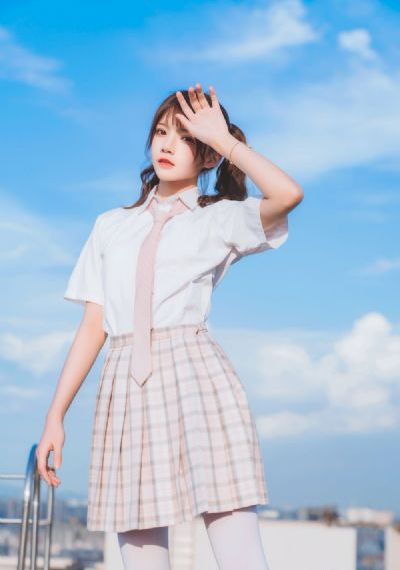 我的错误第二季在线观看_1080电影免费在线