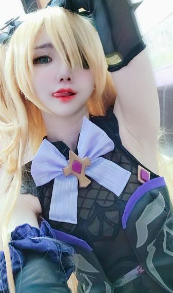一起又看流星雨在线观看_HD高清在线观看