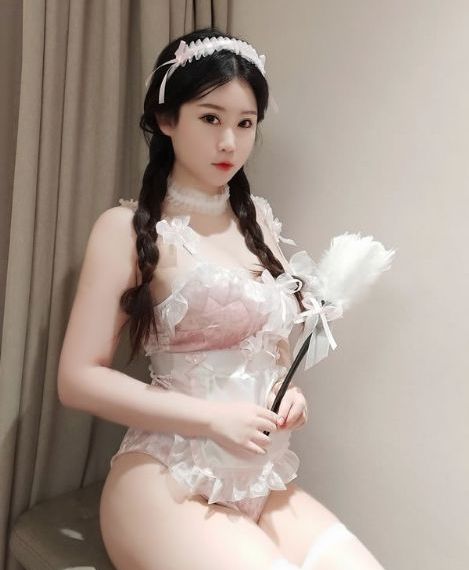 赘婿动漫版免费观看第一季高清_1080P手机免费观看完整