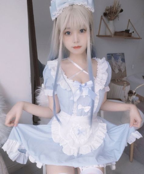流星花园电视剧免费观看完整版_2019国语AV首页