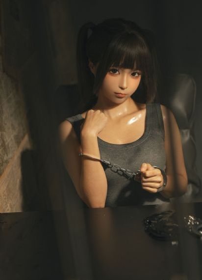 欧美一级免费播放_高清电影免费在线
