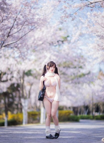 红颜祸水_国产剧手机在线观看