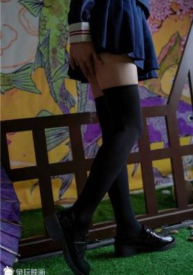 大鱼影视在线观看免费版_BD韩语电视剧在线观看