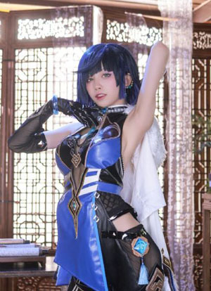 freeⅹ娇小性过程hd_西瓜视频免费观看