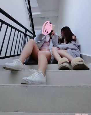 《庆余年》免费观看完整版_蓝光电影在线看
