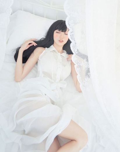 少女播放第4集_1080P高清视频播放