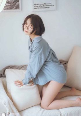无忧渡 电视剧_1080高清在线