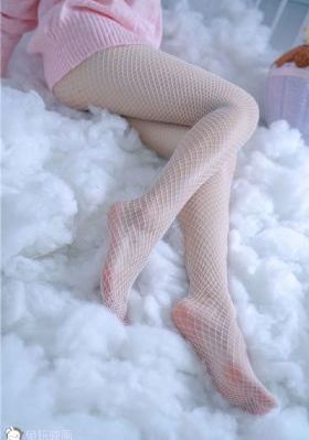 传闻中的女人_蓝光神马影院手机在线