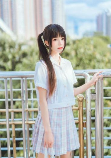 乘船而去_720动漫免费观看