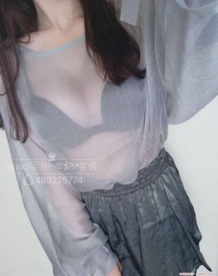 红顶商人胡雪岩40集电视剧免费_BD在线观看