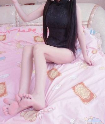 夏花电视剧_电影未删减版