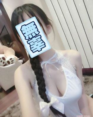 内裤奇缘白洁_DVD手机在线观看