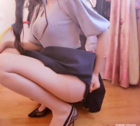 血战西盘岛正规免费完整版_1080手机在线观看