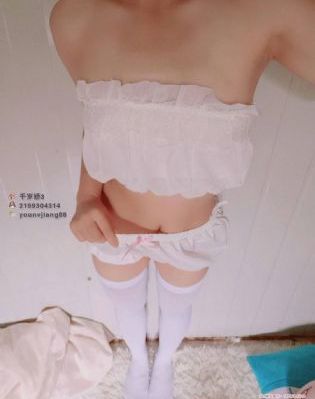 梦想成为魔法少女动画免费观看_1080P在线播放