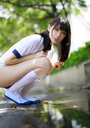 炼气十万年观看_超清日韩免费观看
