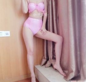 鸭王无删减版_HD动漫在线观看
