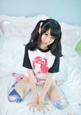 免费观看电视在线高清视频大全_蓝光在线手机播放