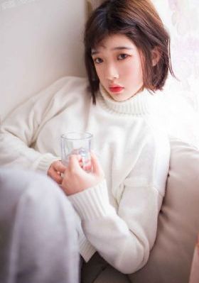 玉兔资源_BD日韩电影在线