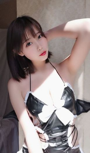 奇兵神犬_高清神马影院手机在线