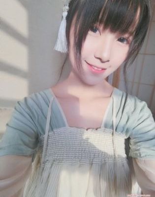 为什么老师会在这里_720迅雷电影在线