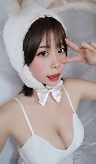 伍六七第6季在线观看_BD英语免费观看电视剧
