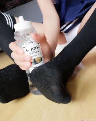 小小姑娘电影免费观看_剧情片免费观看电视剧