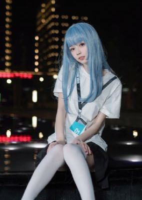 翁虹版的潘金莲无删减版_剧情片免费电视剧