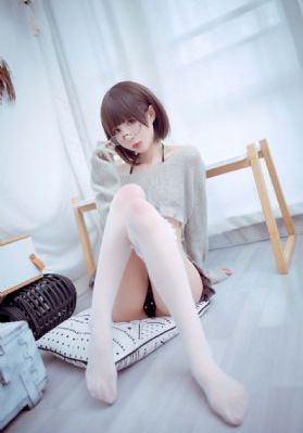 奇异贤伴黑色天使_DVD韩国电影在线观看
