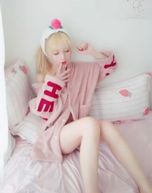 哑妻 电视剧_BD英语神马影院手机在线