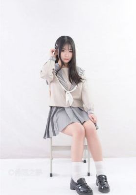 绝命毒师第二季免费观看完整版_高清完整视频