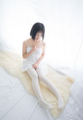 美丽小蜜桃3在线_1080电影完整版在线观看