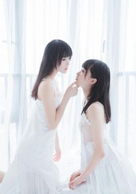咒术回战2季免费观看完整版_1080P高清免费观看