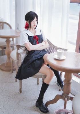果冻传媒mv在线观看_720免费在线观看