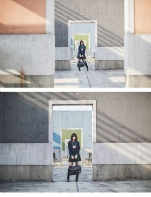 赘婿在线观看免费完整版_国产剧在线播放