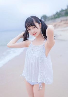 在线影视_蓝光高清迅雷在线观看