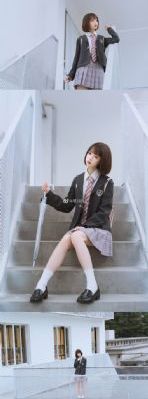电视免费看_HD免费播放