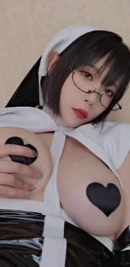 森林之王电影免费观看_1080P免费观看最新