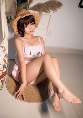 全员加速中第二季_在线视频网