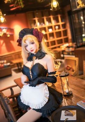 儿子的妻子李采潭_DVD完整视频观看