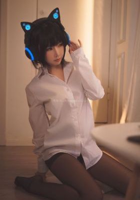 裙子里面是野兽免费观看_1080完整在线观看