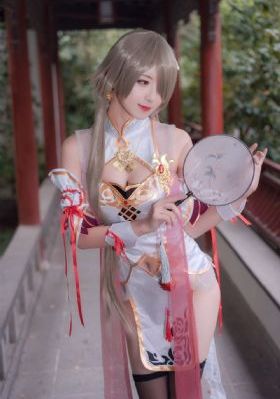 二龙湖浩哥之今生是兄弟高清_BD日本电影免费