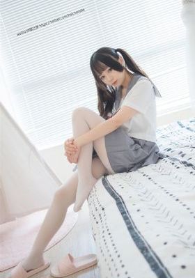 丧尸国度第一季电影在线观看_BD英语手机在线观看