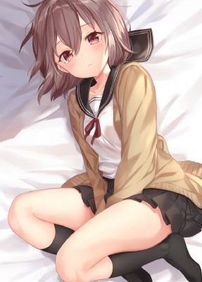 小小的家_HDBD在线观看