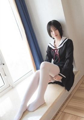 普什帕崛起2免费观看完整全集_HD超清免费观看
