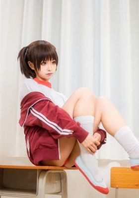 小姨子7_HD免费高清观看